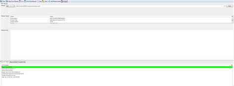 Image result for Get Status Method Examples in Java