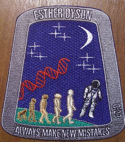 How to Patch Oracle Data Guard 的图像结果