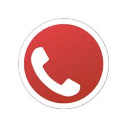 Molvi Baba | Molvi Baba Ji