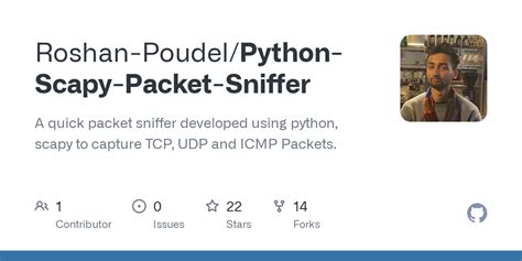 Image result for Packet Sniffer Python Windows