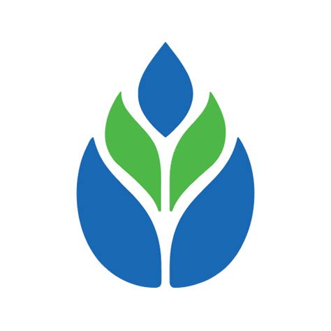 i-OGB – Apps on Google Play