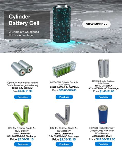 Company Overview - Xian Starlit Technology Co., Ltd.