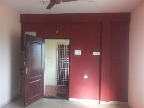 Vasanth Apartment X67P+RWC, Veeraswamy Salai, Tirumalai Nagar, Veera ...