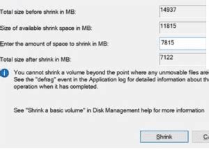 How to Convert USB Flash Drive to Local Disk 的图像结果