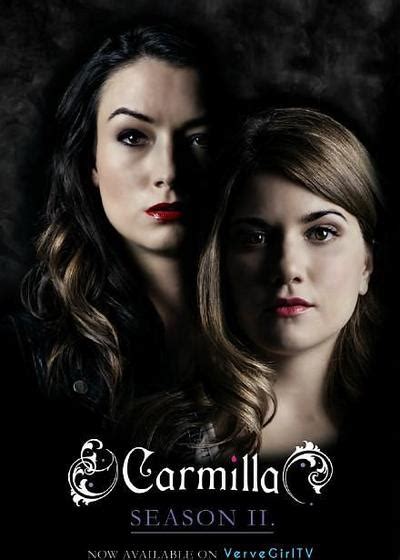 卡米拉 第二季|卡米拉 第二季简介|卡米拉 第二季剧情介绍|卡米拉 第二季迅雷资源