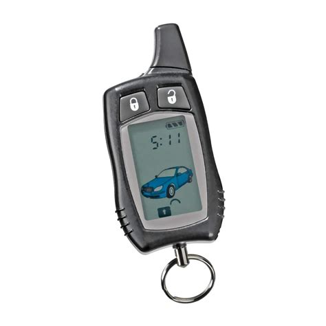 Image result for Program ProStart Remote