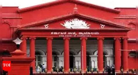 Refusal To Pay Apartment Maintenance Charges Without Proof Unjustified ...