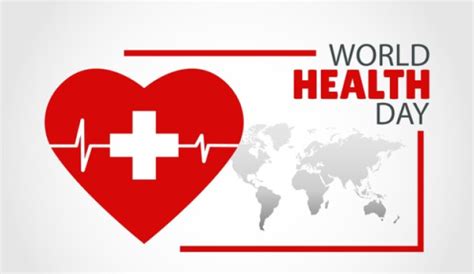 World Health Day 2025: Healthy Beginnings, Hopeful Futures