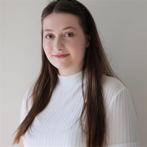 Gracie Parker Leaked