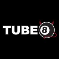 FireBounty Tube8 Vulnerability Disclosure Program