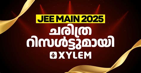 Complete Guide to Preparing for English Proficiency Tests 2025