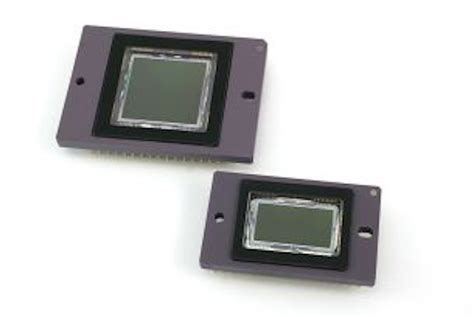 What is the Difference Between a CCD and CMOS Camera Sensor? | PetaPixel