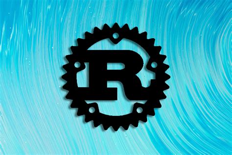 Image result for Ram Priority Rust Command