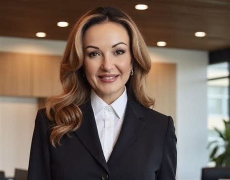 Anna Kozikowski - Bridlewood Insurance Services