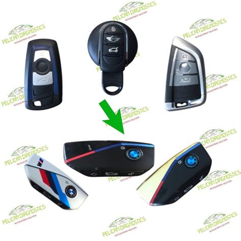 Cost for BMW Key Programming 的图像结果