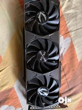 Nvidia Ti - Used Electronics & Appliances for sale in India | OLX