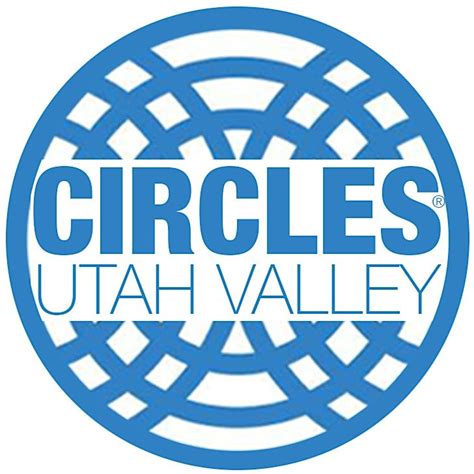 3rd Annual Circles Family Fair, Provo Seventh Day Adventist Church, 21 ...