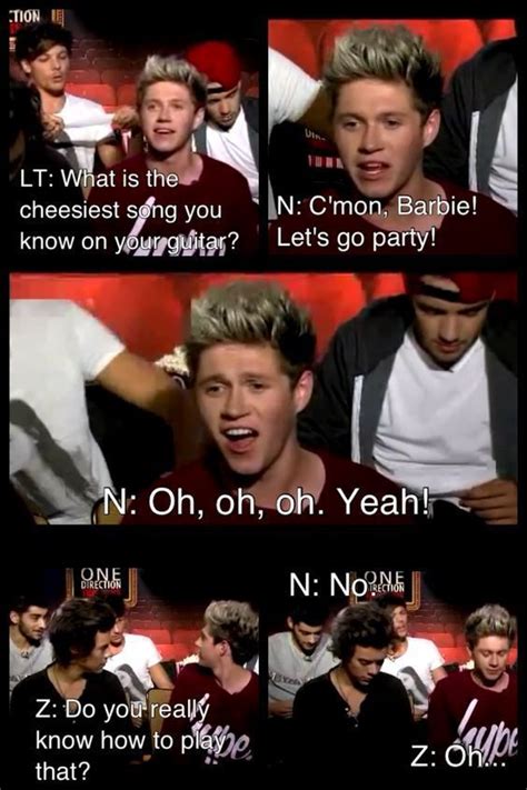 Image result for One Direction Silly