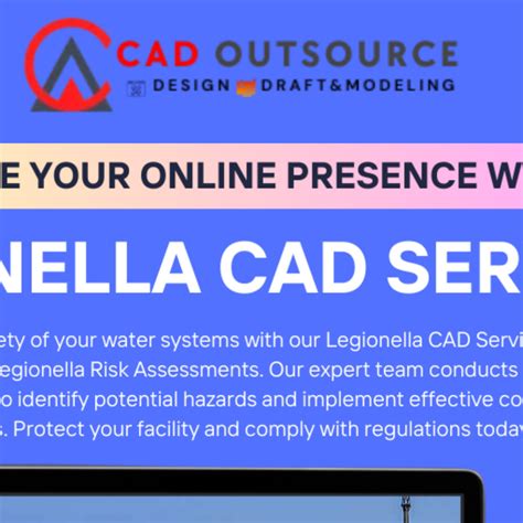 Daniel Craig - Cad Drawing Bordesley Green | Cad Design Service Near Me | CAD Drawing - Daniel ...