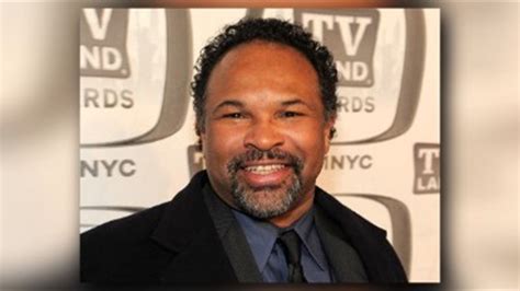 'Cosby Show' actor Geoffrey Owens goes from Trader Joe's to 'NCIS: New ...