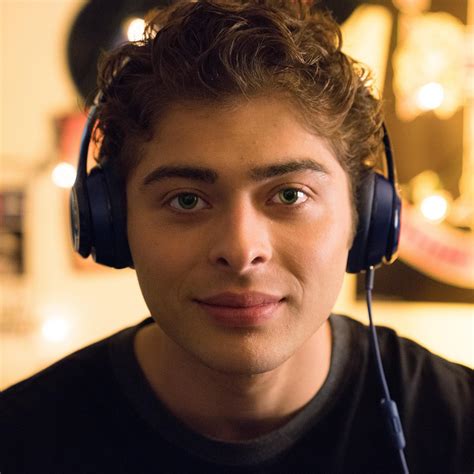 Ryan Ochoa | THE SAMUEL PROJECT‼️ 🏼🎨🎬 What exciting news to start off ...