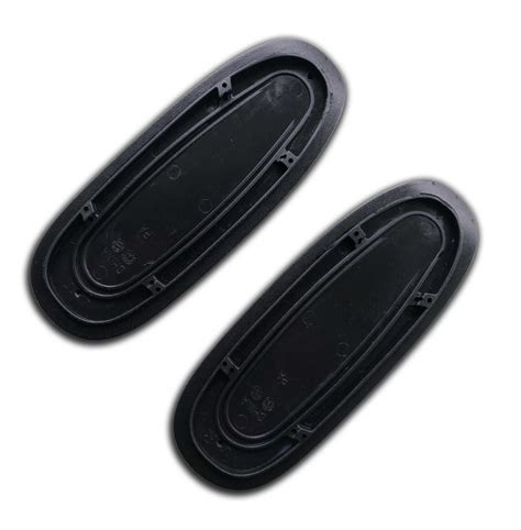 Humanscale Chair Repair Base 的图像结果