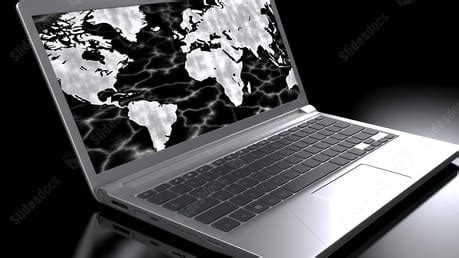 Image result for Computer PowerPoint Presentation Background