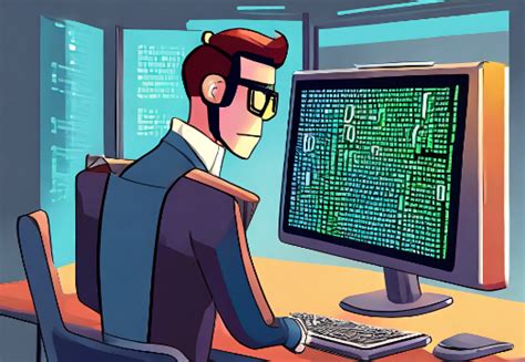 SQL Crash Course Overview 的图像结果