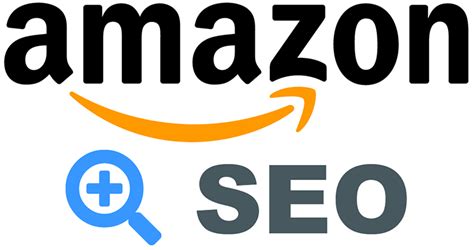 Guía completa de SEO en Amazon - WindUp