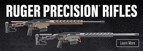 Image result for Www.ruger.con Tech Tips