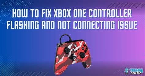 Image result for Xbox Controller to PC Just Flashing White Cable Connection