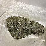 Buy Timothy HAY (1 KG / 1000 GRAM) for Rabbits, Guinea Pigs, Rats ...