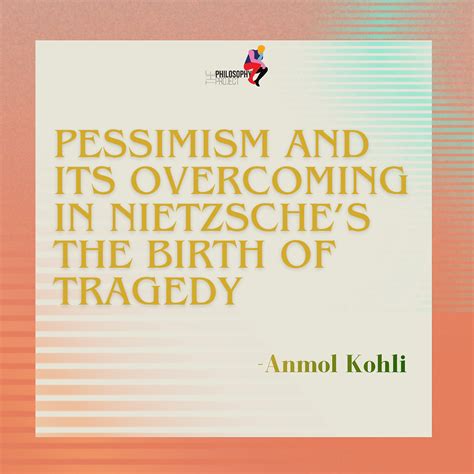 Noumenal and Phenomenal: Unraveling Kant's Two Worlds