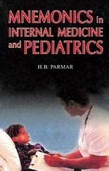 Mnemonics In Materia Medica – AYUSH Upchar