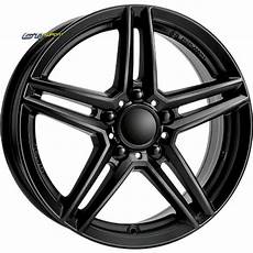 rial m10 schwarz mercedes jante alu rial m10 noir 6 5x16 5x112 et49 gtasport jantes rial m10 schwarz mercedes jante alu rial m10 noir 6 5x16 5x112 et49 gtasport jantes