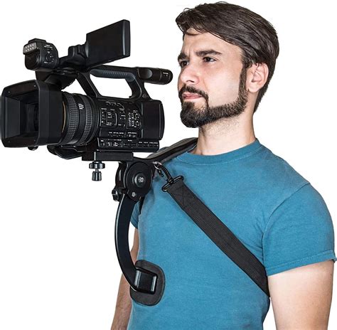 Buy Ultimaxx’s Deluxe Professional Accessory Kit for Sony HXR-MC2500 ...