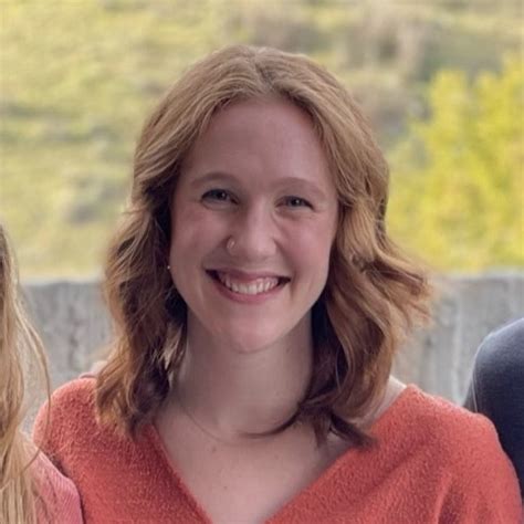 Image result for Quinlan Lab BEDTools Tutorial