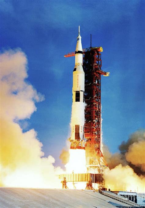 NASA Library 的图像结果