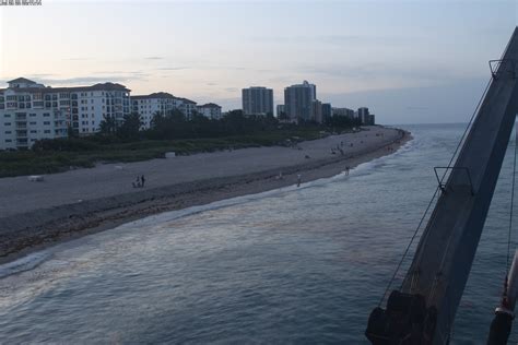 Ocean City Inlet Tide Chart