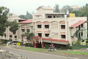 Orchard Resort Khandala, Rooms, Rates, Photos, Reviews, Deals, Contact ...