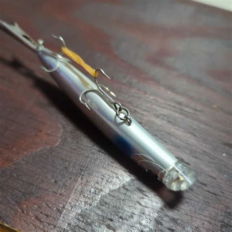 Yahoo!オークション - ダイワ モアザン クロスカウンター 97F