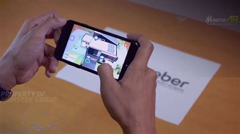 Augmented Reality Definition 的图像结果