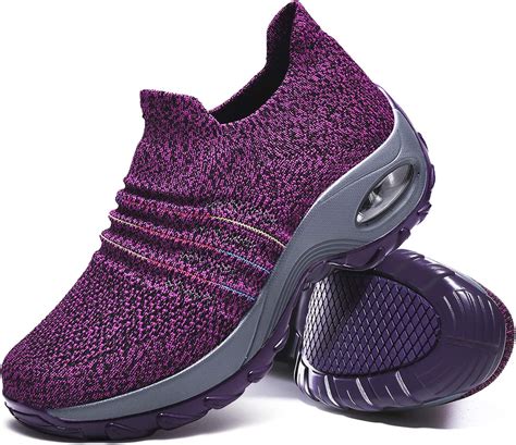 Walking Shoes With Arch And Ankle Support at John Bowser blog