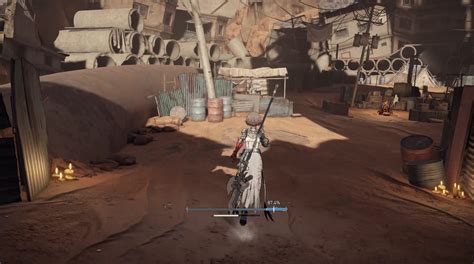 Walkthrough | AI Limit Wiki