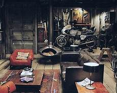 Manly Corners Garage Room by 50 Cave Garage Ideas Modern To Industrial Designs Manly Corners Garage Room