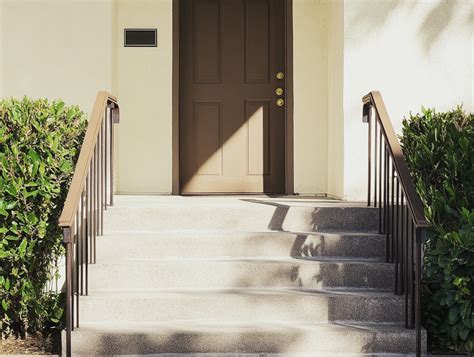 Image result for Fall Prevention Tools