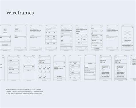 ReFresh — Mental Health Community App on Behance