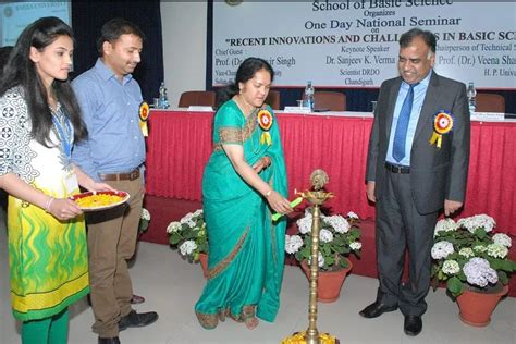 Bahra University - Shimla, Solan Admission 2026-27 : Eligibility ...