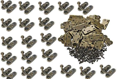 Hinges for Door & Window Online | Flipkart | 12-Jan-25