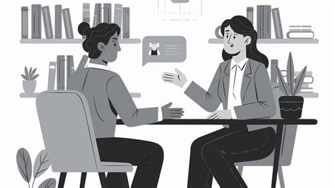 Master the Project Management Interview | RoyalBosS